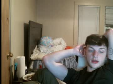 webcam man sexylax69 image #1562267