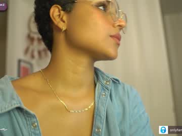 webcam girl arletnoa image #499059