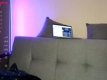 Cam for hard_pepper