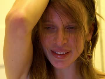webcam girl ellaa91 image #564131