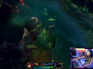 Cam for harudxp