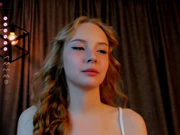 webcam girl lolliis image #5496795