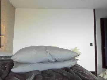 webcam girl letiziafulkers1 image #2220622