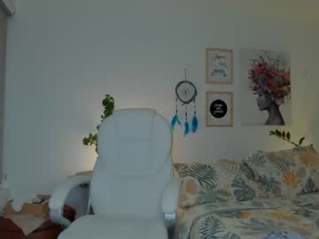 webcam girl lindalovecam image #1376009