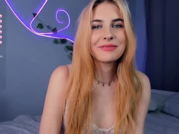 webcam girl slow_kiss image #6271864