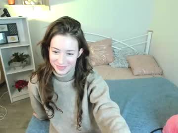 webcam girl amelia_a_ image #682071