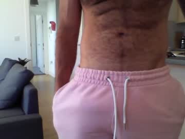 webcam man shaggytopple image #2412611