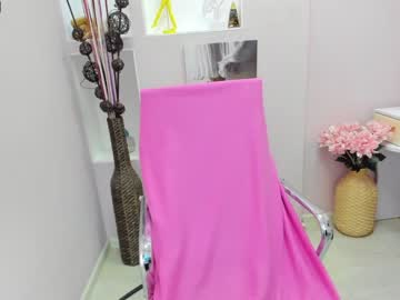 webcam girl veronica_space image #420259