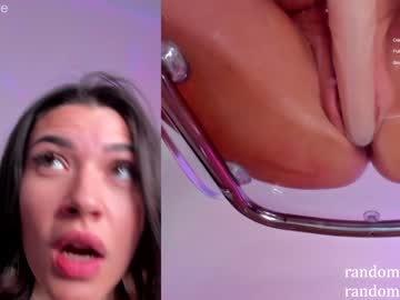 webcam girl dakota_blare image #6534808