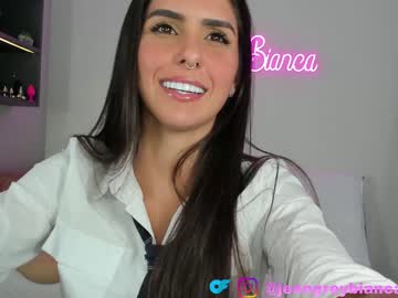 webcam couple jeangreybianca image #4383563