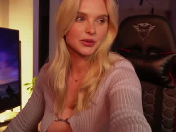 webcam girl _sexi_lexi image #4465061