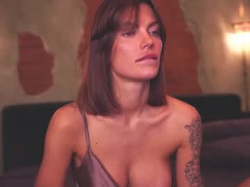 webcam girl dreamana image #5717400