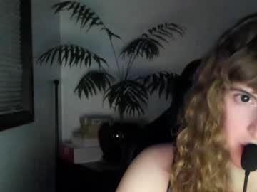 webcam girl olivia8697 image #4487863