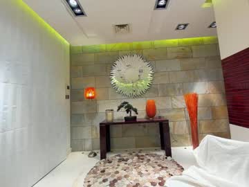 webcam girl ehotlovea image #4543149