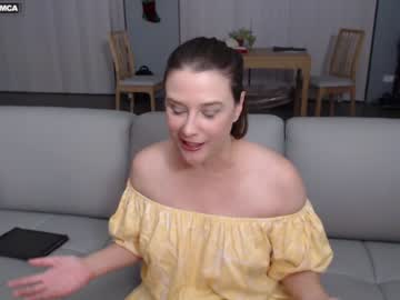 webcam girl bluexstacey image #813872