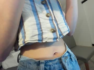 webcam girl ehotlovea image #5258557