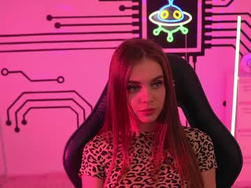 webcam couple anabel054 image #1657773