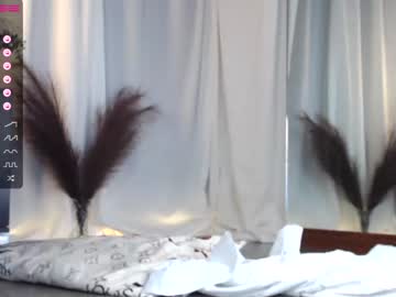 webcam girl xyzyours image #2900224