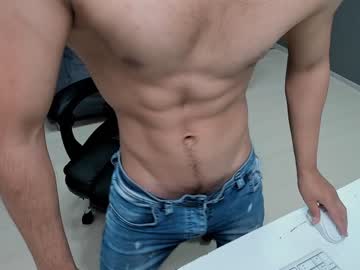 webcam man marktysons image #1873837