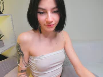 webcam girl gabbi_i image #885855