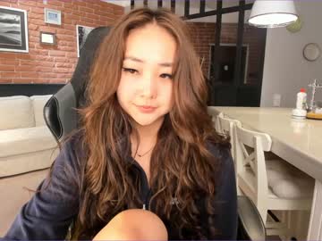 webcam girl bora_ image #313906