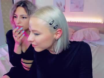 webcam girl space__jam image #1114199