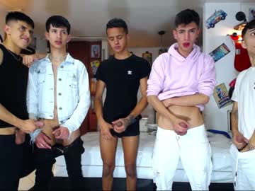 webcam man sextwinksx image #4583058