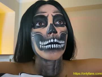 webcam girl maksin_cb image #367204