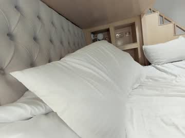 webcam girl ehotlovea image #5199852