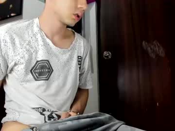 webcam man austin1119a image #5416195