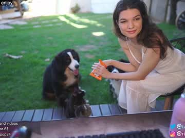webcam girl loollypop24 image #4021053