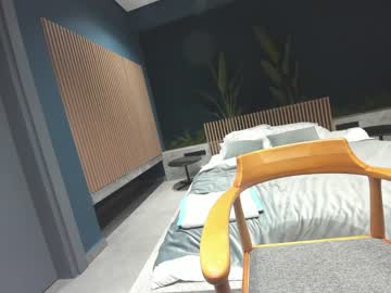 webcam girl ehotlovea image #3555779