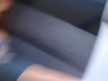 webcam girl elisa_bright image #4345732