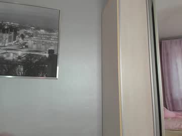 webcam girl _mito_69 image #3873889