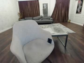 webcam girl ehotlovea image #1568243