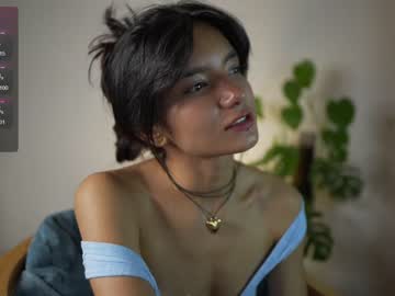 webcam girl urcutelinda image #6106856