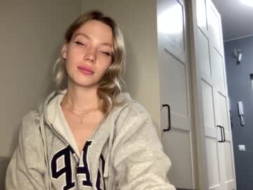 webcam girl angel_from_sky image #2792949