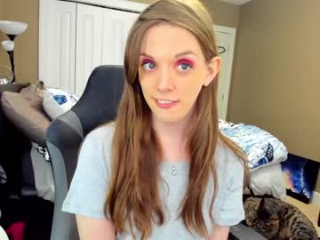 webcam tranny jade49 image #12245