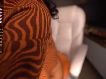 webcam girl mykinkybunny image #5502551