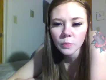 webcam couple perfectlypeachey image #4331313