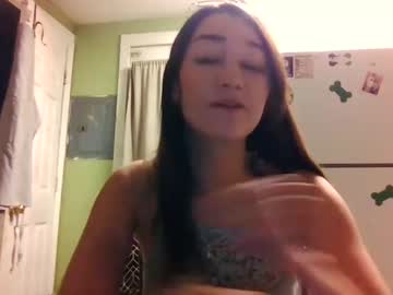 webcam couple rileyaspen image #2007892