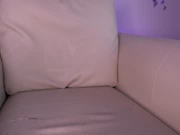 webcam girl princessasiana image #1600801