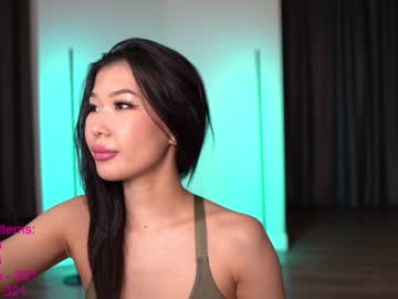 webcam girl lindamei image #4355456