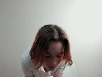 webcam couple juliewilsons image #4460725