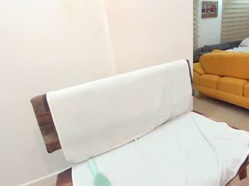 webcam girl ehotlovea image #2695429