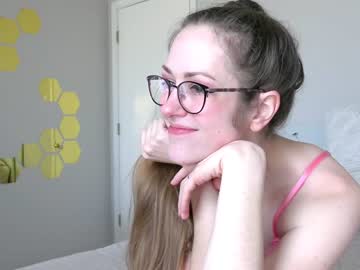 Cam for lindseylove