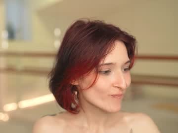 webcam girl dun__can image #6643668