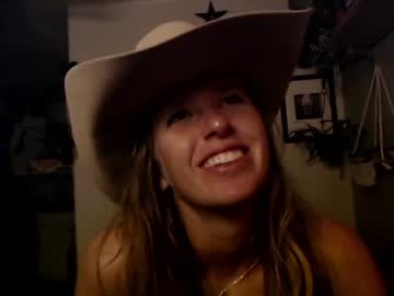 webcam girl lucy_gooosey image #3893946