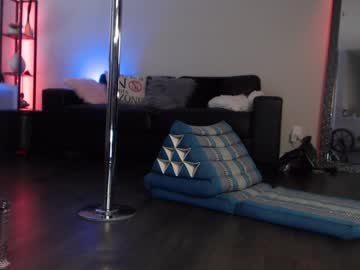 webcam girl skyewatson image #1023202