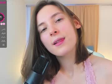 webcam girl beckymartens image #2597256
